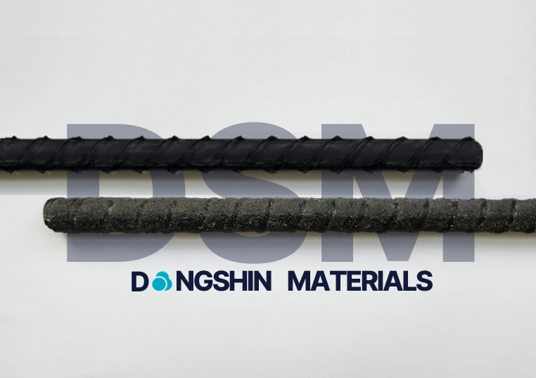 GFRP보강근 - 동신소재 이미지